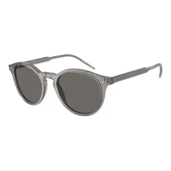 Giorgio Armani Naočare za sunce AR 8211 6070R5