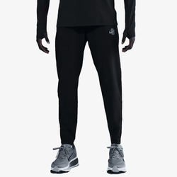 Nike M NK DF STRIDE ENERGY WVN PNT