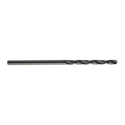 MILWAUKEE Burgija za metal HSS-R 10/1 2 x 24/49 mm