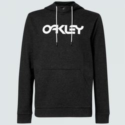 DUKS OAKLEY B1B PO 2.0