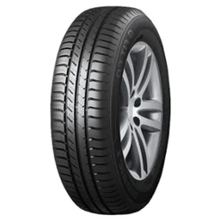Laufenn G Fit EQ LK41 ( 205/70 R15 96T 4PR SBL )