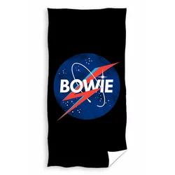Brisača (kopalna brisača) DAVID BOWIE - DB213012-R