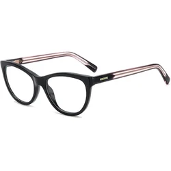 Missoni Naočare MIS 0210 807