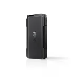SanDisk Professional PRO-BLADE Transport