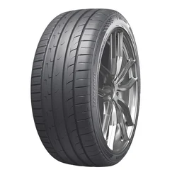 Sailun Atrezzo ZSR2 ( 275/40 ZR19 105Y XL )
