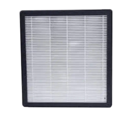 HEPA filter za prečišćivač vazduha Hisense AP220H