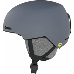 Oakley Mod 1 MIPS Smučarska čelada