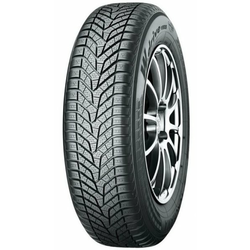 Yokohama BluEarth-Winter (V905) ( 255/65 R17 110H )