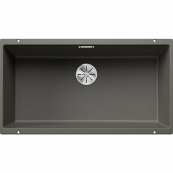 BLANCO KORITO SUBLINE 800-U 527357