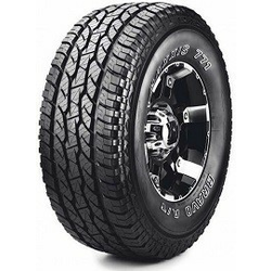 Maxxis AT-771 Bravo ( 235/70 R16 106T OWL )