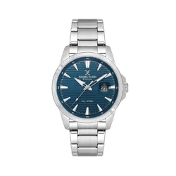 Daniel Klein DK14466-4