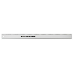 KWB linemaster lenjir-vođica 1000 mm ( KWB 49784210 )