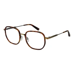 Ted Baker Naočare TB 4351 407
