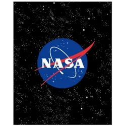 shumee Nasa ODEJA flis odeja prostor 120x150cm R049A