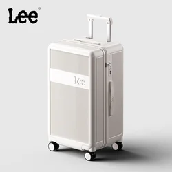 Lee Kofer, 71.1 cm, Beli