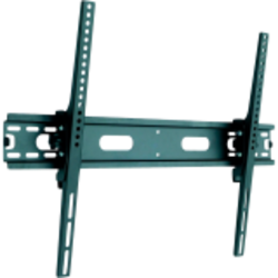Mounting Hardware – OUTV600T