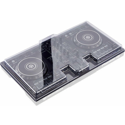 Decksaver Pioneer DDJ-400 Cover