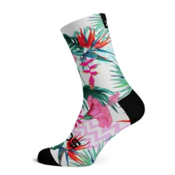 SOX Nogavice Pastel Paradise
