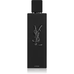 Yves Saint Laurent MYSLF Le Parfum 100ml Muški Parfem | Kozmo