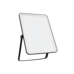 OSRAM Reflektor, Essential, 30W, 3000K, Crni