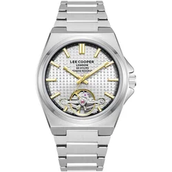 Lee Cooper LC08229.330 - Ura