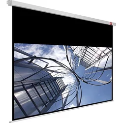 Avtek Cinema Pro 200
