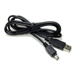 podatkovni kabel za Acer D160/D 160