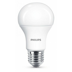 Philips LED sijalica 100w e27 cw fr 929001312403 ( 18109 )
