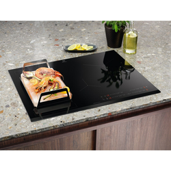 ELECTROLUX Indukcijska kuhalna plošča Electrolux EIV734 7350W 4 con, (5000542600)
