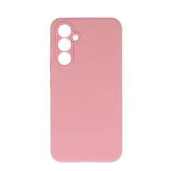 Futrola GENTLE Color za Samsung A07/ roza
