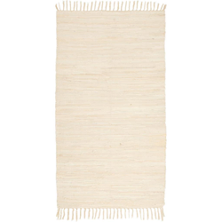 Podna Prostirka 70x130cm Julia