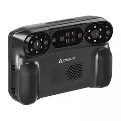 Creality Sermoon P1