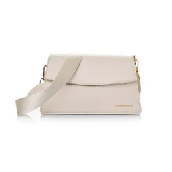 VInce Camuto Ženska torba Syracuse, Bela