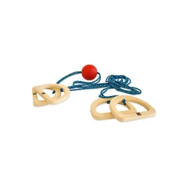 BS Toys Hitri krog
