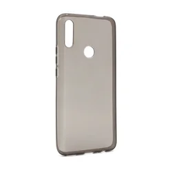 Torbica Teracell Skin za Huawei P smart Z crna