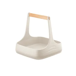 Guzzini Organizator za sto Tierra, Beli