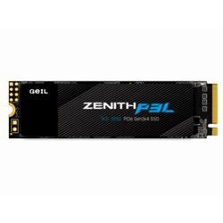 SSD GEIL GZ80P3L-1TBP 1TB/M.2 (GZ80P3L-1TBP)