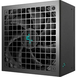 Napajanje 1000W DeepCool Gamer Storm PN1000-M, R-PNA00M-FC0B-JGEU