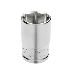 Hogert nasadni kjuč, 1/2“, hex 30 mm ( HT1A230 )
