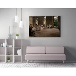Wallity Slika WY306, 50x70cm