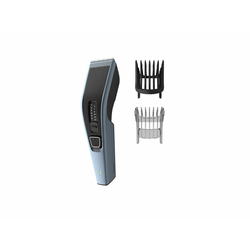 Philips aparat za sisanje HC3530_15