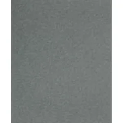 Womax brusni papir K240 vodeni 230x280mm ( 0100824 )