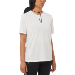 Salomon Majica SHAKEout CORE SS TEE