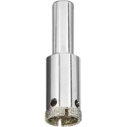 KWB diamant krunasta testera 16/25, za kamen/keramiku ( KWB 49499816 )