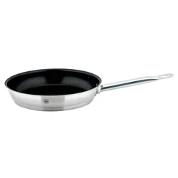 CS Solingen CS Solingen CS-058548 30 cm PRO-X