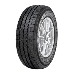 Radar Argonite Alpine ( 195/75 R16C 110/108R )