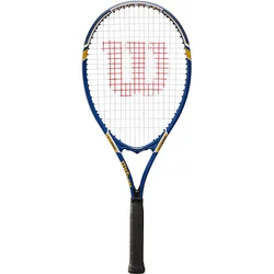 Wilson Teniski reket, Plavi
