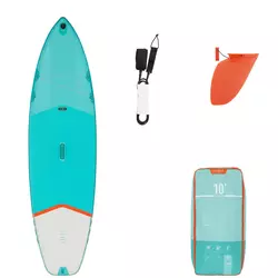 ITIWIT SUP daska Touring 10 FEET