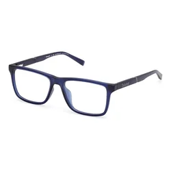 Timberland TB1840-H 091