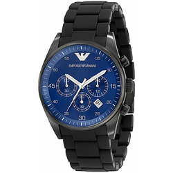 Ure Emporio Armani AR5921